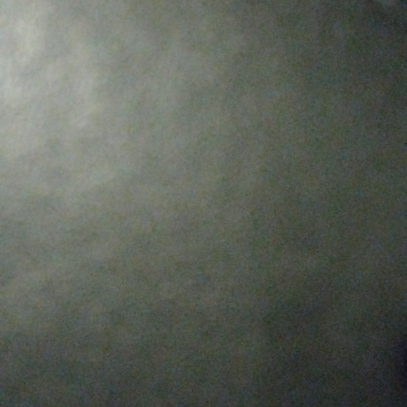 CHRISTIAN LOUBOUTIN Coolito Slippers - Picture 1 of 1